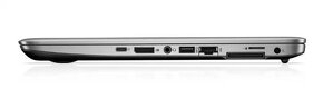 HP EliteBook 840 G3 i5-6300u/16GB/256GB/14FHD - 5