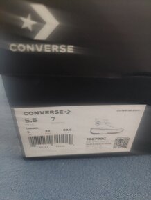 Converse - 5