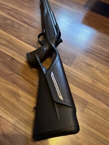 Blaser R8 Profesional Success Leather 308win - 5