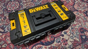 Dewalt Tough System - 5