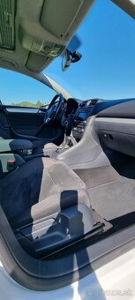 VW GOLF 2.0 TDI - 5