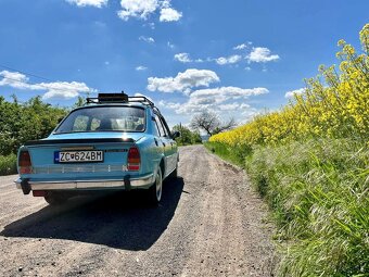 Škoda 105L - 5