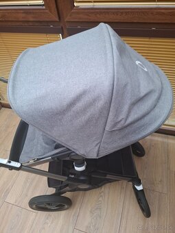 Bugaboo Fox3 - 5