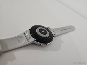 Samsung Galaxy Watch 6 Classic - 5