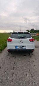 grandtour 1.5 DCI 2018 nová STK - 5