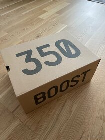 Yeezy Boost 350 V2 Slate EU 40 2/3 - 5