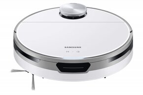 Samsung jet Bot - 5