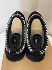 Ugg tazz black - 5