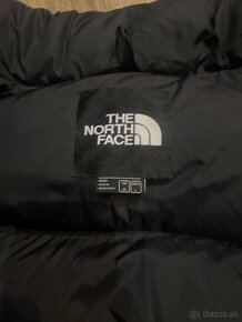 The north face bunda - 5