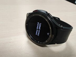 samsung galaxy watch 4 46mm - 5