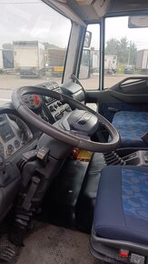 Iveco Eurocargo 120E22 - 5