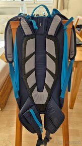 Deuter Free Tour 26 - 5