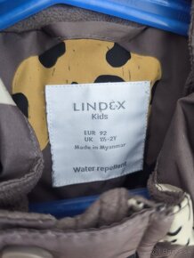 Lindex fix bunda 92 - 5