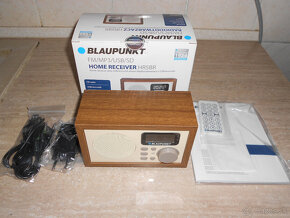 Blaupunkt - 5