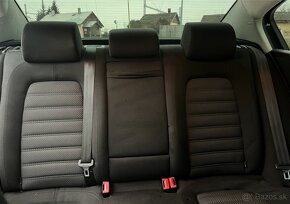 Volkswagen Passat 2.0 tdi - 5