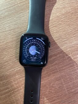 predam apple watch 4ky - 5