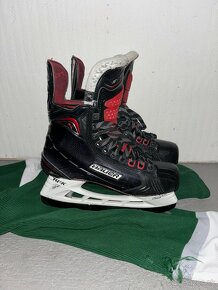 Bauer Vapor 1X - 5