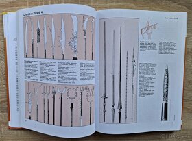 Zbrane - mezinarodni encyklopedie - 5