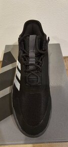 Adizero Select Team Shoes 1 - 5