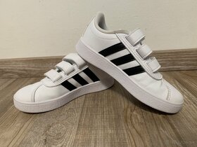 Tenisky ADIDAS - 5