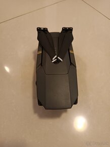 Dron DJI Mavic Pro - 5