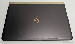 HP Spectre Pro 13 G1 │13.3"│i5-6200U│8GB│256GB - 5