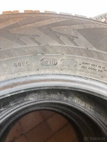 235/65 r17 nokian tyres - 5