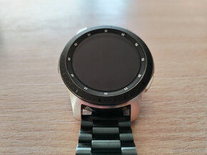 Samsung Galaxy Watch SM-R800 46mm - 5