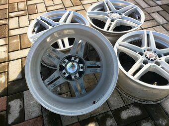 Mercedes,Audi,Škoda,Volkswagen,Seat, 5x112 r16 - 5