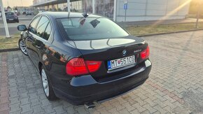 predam BMW rad3 320d xDrive - 5