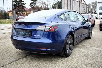 Tesla Model 3 Long Range 82kWh AWD - 5