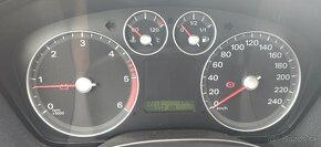 Ford Focus 1.6TDCi 80kw - 5