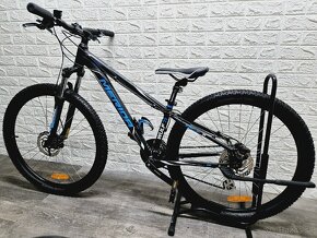 Ponúkam na predaj bicykel Merida Wulf 7,71 27,5" - 5