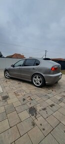 Leon 1,9 TDI ARL 110kw - 5