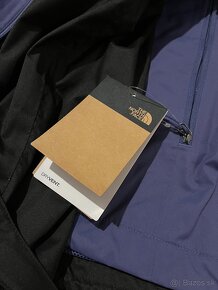 The North Face M Fornet Jacket - 5