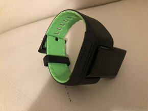 Atlas Wristband 2: Digital Trainer A102 - 5