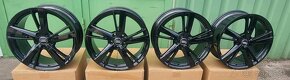 disky audi A3,RS3,A4, 5x112, r19 - 5