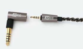 "MEE Audio" Headphone MMCX Cable - 5