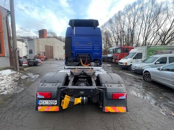 Prodam MAN TGX 18.440 lowdeck - 5