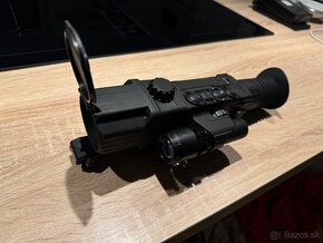 Nočné videnie Pulsar digisight ultra N355 - 5