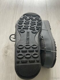 Moon Boot č.40 - 5