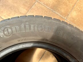 175/70 R14 letné pneumatiky 2 kusy - 5