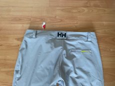 Predam nohavice Helly Hansen - 5