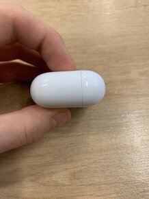 Apple AirPods Pro 2.gen - 5