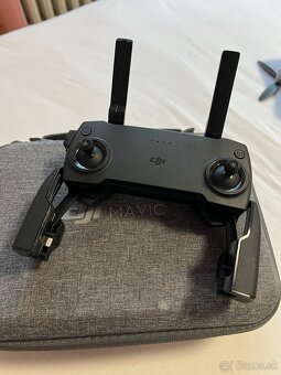 DJI Mavic Mini combo - 5