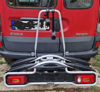 Thule EuroWay 944 - 5