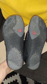 Barefoot tenisky Vivobarefoot 40 - 5