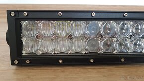 200W 5D LED RAMPA - 5