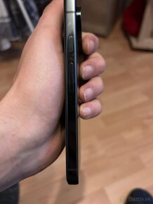 Google pixel 9 Pro 128gb obsidian - 5