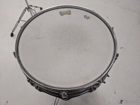 predám snare DC drums maple 14x5,5 - 5